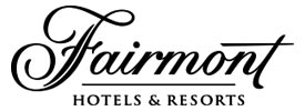 Fairmont Aktau Hotel <br /> Aktau - Kazakhstan