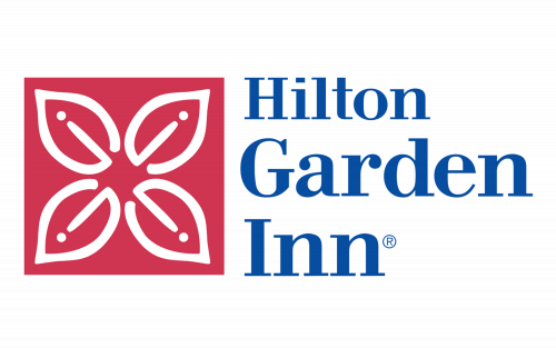 Hilton Garden Inn Almaty