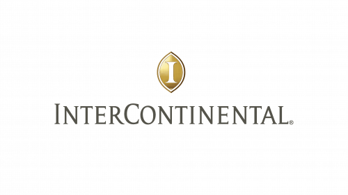 Intercontinental Almaty