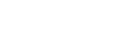 Land of Legends Hotel<br />Antalya - Turkey