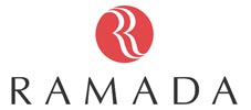 Ramada Melekeshvili<br />Tblisi – Georgia 