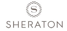 Sheraton Metechi Palace Hotel <br />Tblisi - Georgia
