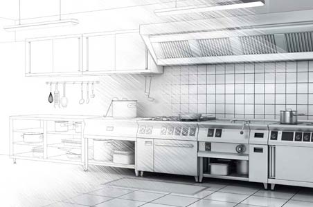 Karma Technic About Us